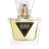 Cumpara ieftin Guess Seductive Eau de Toilette pentru femei 30 ml