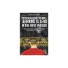 Psychology and football: learning to lead in the first person: How are coaches trained to develop the talent of the players?