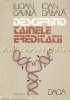 Descifrind Tainele Ereditatii I - Lucian Gavrila, Ioan Dabala, Dacia, 1981, Medicina, Genetica, Carte