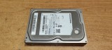 Cumpara ieftin HDD PC Samsung 250GB Sentinel 100% Sata #A5290
