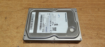 HDD PC Samsung 250GB Sentinel 100% Sata #A5290 foto