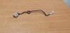 Conector Power DC Laptop Acer Aspire E1-571, Dc conector