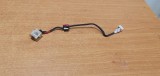 Conector Power DC Laptop Acer Aspire E1-571, Dc conector