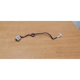 Conector Power DC Laptop Acer Aspire E1-571