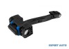 Limitator opritor prindere usa Volkswagen PASSAT B8 (2014-&gt;) #1