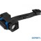 Limitator opritor prindere usa Volkswagen PASSAT B8 (2014-&gt;) #1