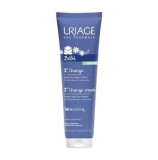 Crema anti-iritatii Uriage 1er Bebe, 100 ml