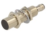 Senzor Inductiv NPN NO 8mm 10-30VDC M18 IP67 200mA