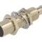 Senzor Inductiv NPN NO 8mm 10-30VDC M18 IP67 200mA