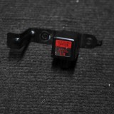 Senzor de impact st&acirc;nga spate LEXUS RX _U3_ 2007 OEM: G4849-48010 | 1810768