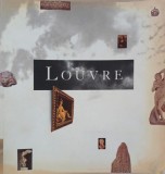 Louvre - Pierre Quoniam (editie in limba franceza)