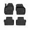 Covorase auto Volvo V70 2007-2016 Frogum 3D