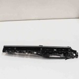 Gura de ventilație planșa de bord AUDI A4 Avant 8W5, B9 2017 OEM: 8W2820902 3476315