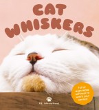Cat Whiskers |