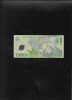 Bancnota 10000 Lei 2000, Romania, Seria 5014700, Numismatica