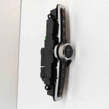 Buton player muzical VOLVO XC90 II 2024 OEM: 31346790,P31346790 | 28972281