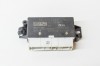 Unitate de control senzor de parcare PDC VW GOLF VII 5G1, BQ1, BE1, BE2 2015 OEM: 5Q0919294A,307618,5Q0919294E 12237412