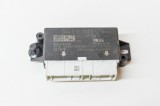 Unitate de control senzor de parcare PDC VW GOLF VII 5G1, BQ1, BE1, BE2 2015 OEM: 5Q0919294A,307618,5Q0919294E 12237412