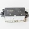 Unitate de control senzor de parcare PDC VW GOLF VII 5G1, BQ1, BE1, BE2 2015 OEM: 5Q0919294A,307618,5Q0919294E 12237412