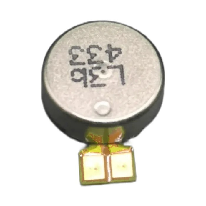 Oppo A38 Vibrator SWAP