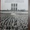 Waffen-ss Armata lui Hitler in razboi - Adrian Gilbert
