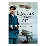 Lighter-Than-Air