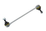 ASAM 76740 Brat/bieleta suspensie stabilizator