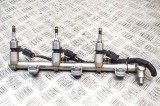 Rampa de combustibil dreapta CHEVROLET CAMARO 2018 OEM: 12671073 17732990