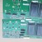 VIT71872.51 + VIT71872.50 42LG5000 42LG5010 pt display T420HW02 invertor