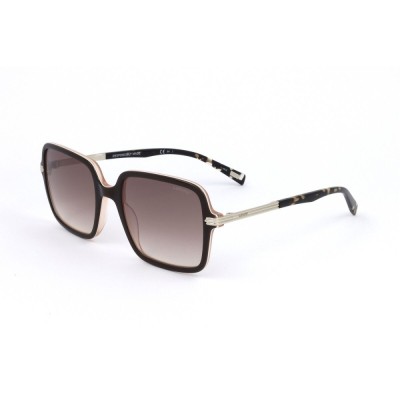 Ochelari de Soare Damă Levi&amp;amp;#039;s LV-5018-S-MS5 foto