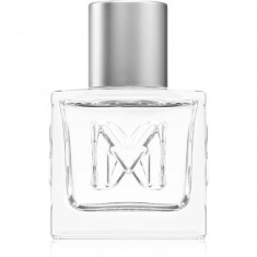 Mexx Simply For Him Eau de Toilette pentru bărbați 50 ml