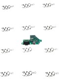 Modul incarcare Motorola One Action