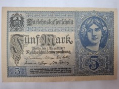 5 marci 1917 foto
