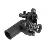 Termostat cu carcasa Jeep Grand Cherokee 4 Wk, Wk2 3.6 2010-, 4893926AG