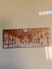 MAGNET CASINO SINAIA