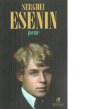 Poeme - Serghei Esenin