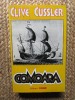 Clive Cussler - Comoara, 2003, Agapis