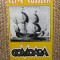 Clive Cussler - Comoara