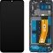 Ecran Display LCD Cu Rama Samsung Galaxy A14, A145P, A145R