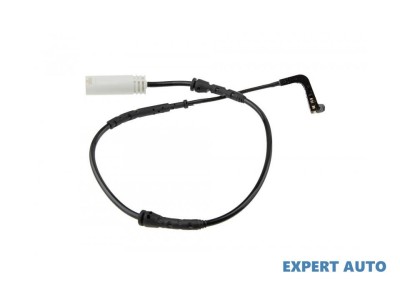 Senzor de avertizare uzura placute de frana BMW Seria 3 (2005-&amp;gt;) [E90] #1 foto