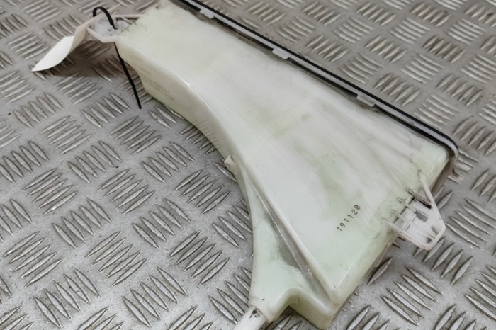 Vas de expansiune MAZDA MX-5 IV ND 2020 OEM: P51B15350 30451056