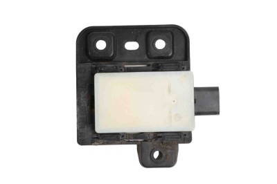 Modul de control unghi mort KIA EV6 CV 2021 25789358 foto