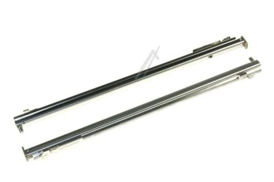 E4OHTR11 2X TELESCOP CUPTOR, 1 NIVEL 9029794022 ELECTROLUX / AEG foto