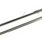 E4OHTR11 2X TELESCOP CUPTOR, 1 NIVEL 9029794022 ELECTROLUX / AEG