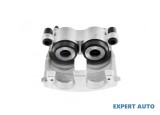 Etrier fata dreapta fata Jeep Grand Cherokee 3 (2004-2011)[WH,WK]