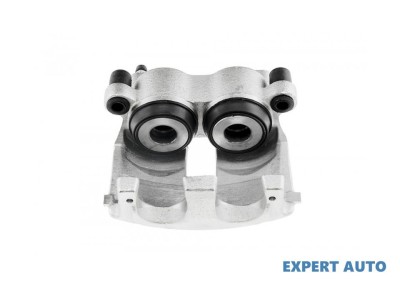 Etrier fata dreapta fata Jeep Grand Cherokee 3 (2004-2011)[WH,WK] foto