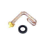 REZISTENTA BOILER 1200W 65114905 ORIGINAL ARISTON
