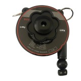 Cumpara ieftin Dispozitiv suspendare scule 0.6-3.0 Kg CH154
