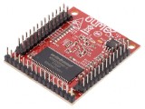 Calculator Monoplacă RT5350F 5VDC 41x48mm fără OS