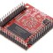 Calculator Monoplacă RT5350F 5VDC 41x48mm fără OS